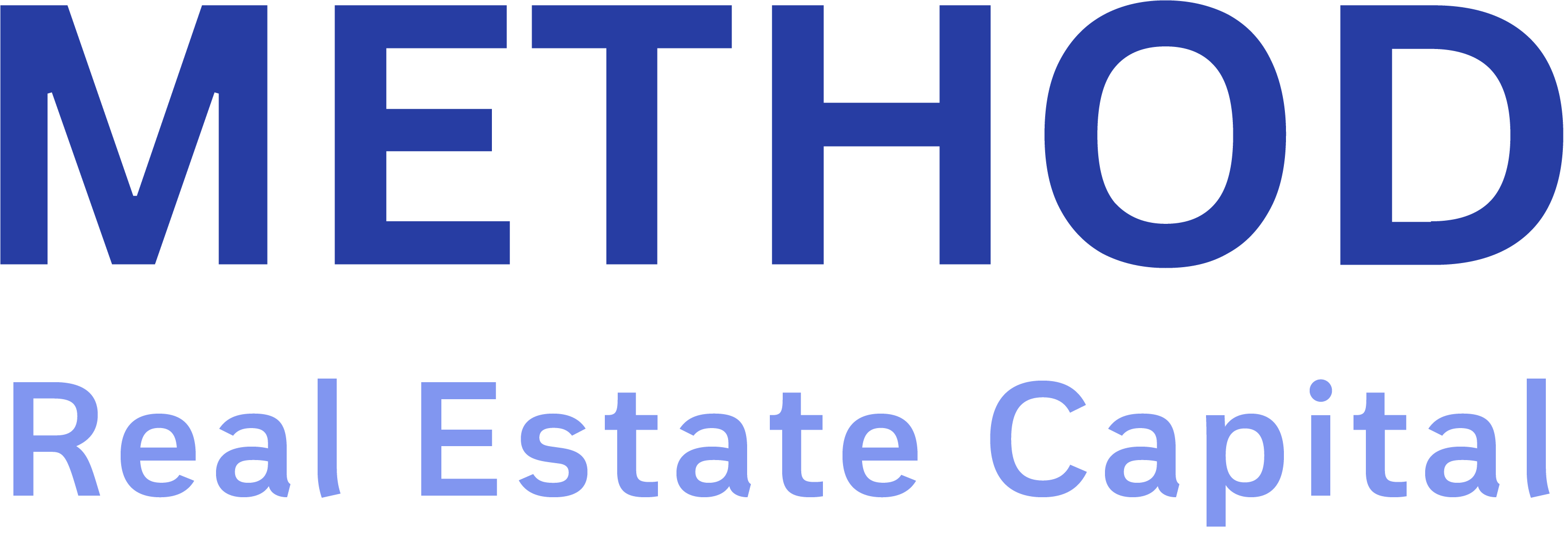 Method Real Estate Capital